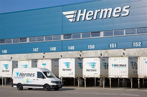 hermes spedizioni località ponte samoggia bo|Hermes Tracking .